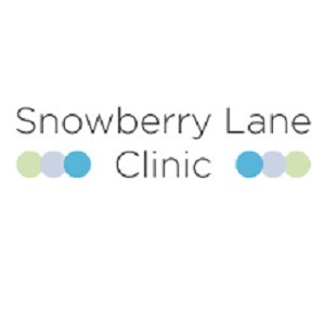 Logo of Snowberry Lane Clinic Beauty Salons In Melksham, Wiltshire