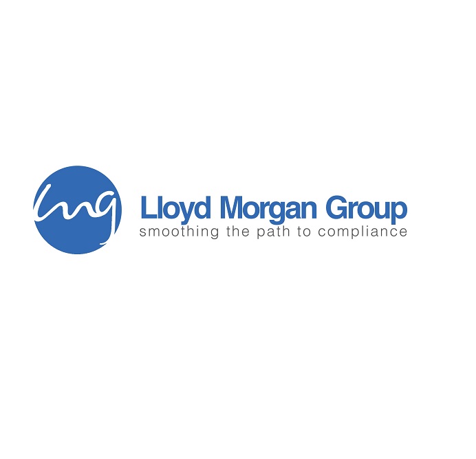 Logo of Lloyd Morgan Group Vehicle Inspection Services In Cannock, Staffordshire