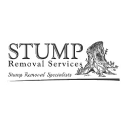 Logo of Stump Removal Services Tree Surgeon In Coventry, West Midlands