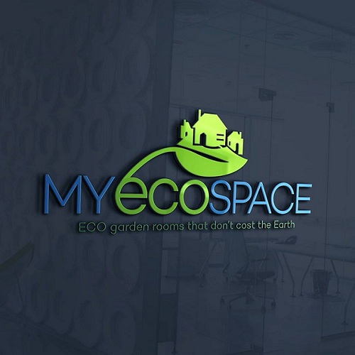 Logo of My Eco Space