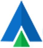 Logo of Acefone Telecommunication Services In Snodland, Kent