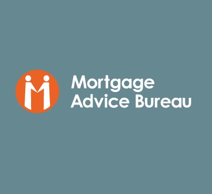 Logo of Chris Days Mortgage and Protection Broker Mortgage Advice In Thornton Cleveleys, Lancashire