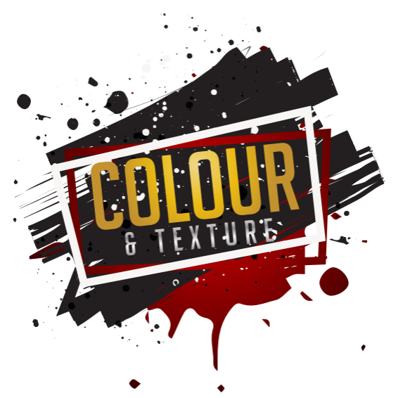 Logo of Colour & Texture Ltd Plastering Services In Warlingham, Surrey