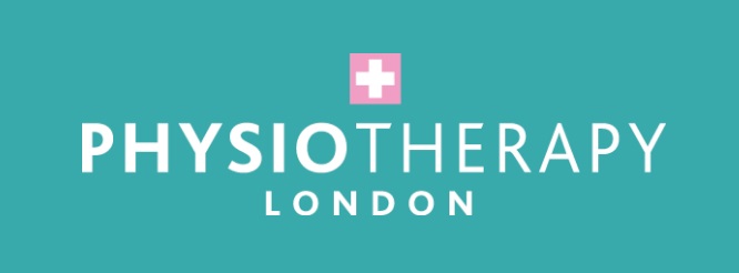 Logo of Physiotherapy London