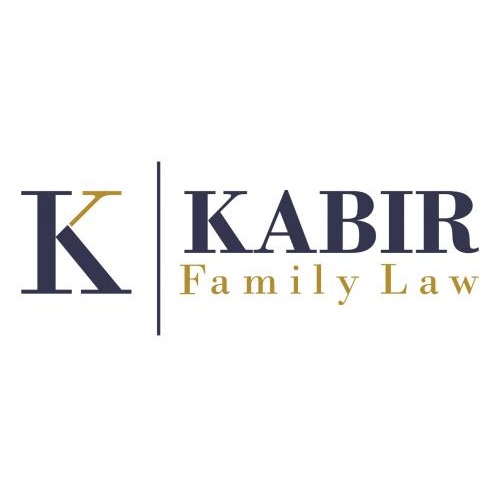 Logo of Kabir Family Law Law Firm In York, North Yorkshire