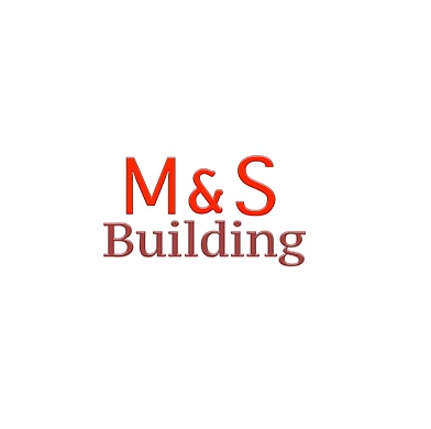 Logo of MS Building