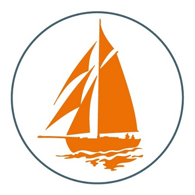 Logo of WicorMarine Yacht Haven Boat Builders And Repairs In Fareham, Hampshire
