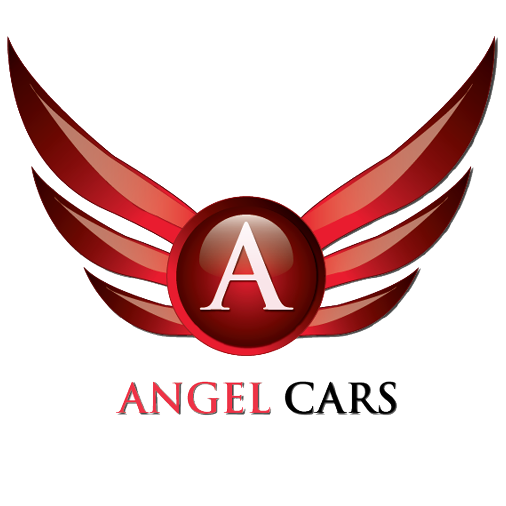 Caraangels