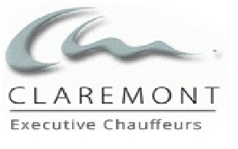 Logo of Claremont Executive Animal Welfare Organisations In Hounslow, Middlesex