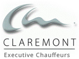 Logo of Corporate Chauffeur Company