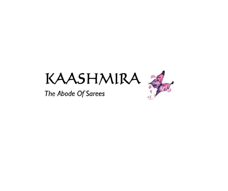 Logo of Kaashmira Womens Clothing In Ruislip, Middlesex