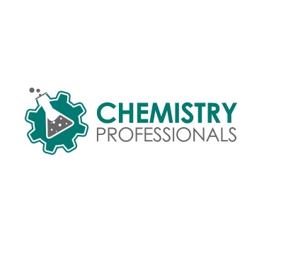 Logo of Chemistryprofessionals.com Editorial And Proof Reading Services In Aberdeenshire