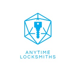Logo of Tone Locksmiths Of Oldham