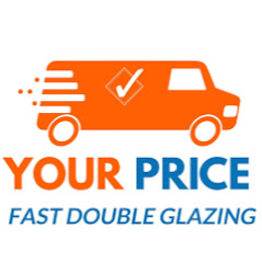 Logo of Your Price Window Sales lTD