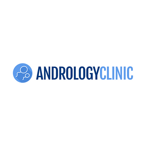 Logo of Andrology Clinic