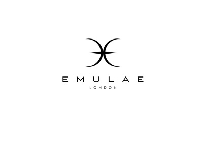 Logo of Emulae