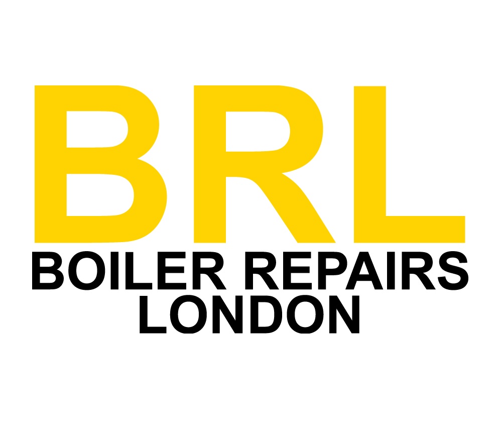 Logo of Boiler Repairs London - Combi Electric Gas