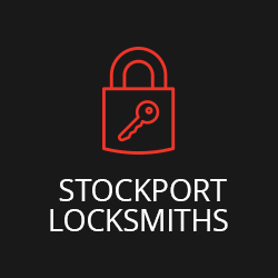 Logo of Tone Locksmiths of Stockport Locksmiths In Stockport, Greater Manchester
