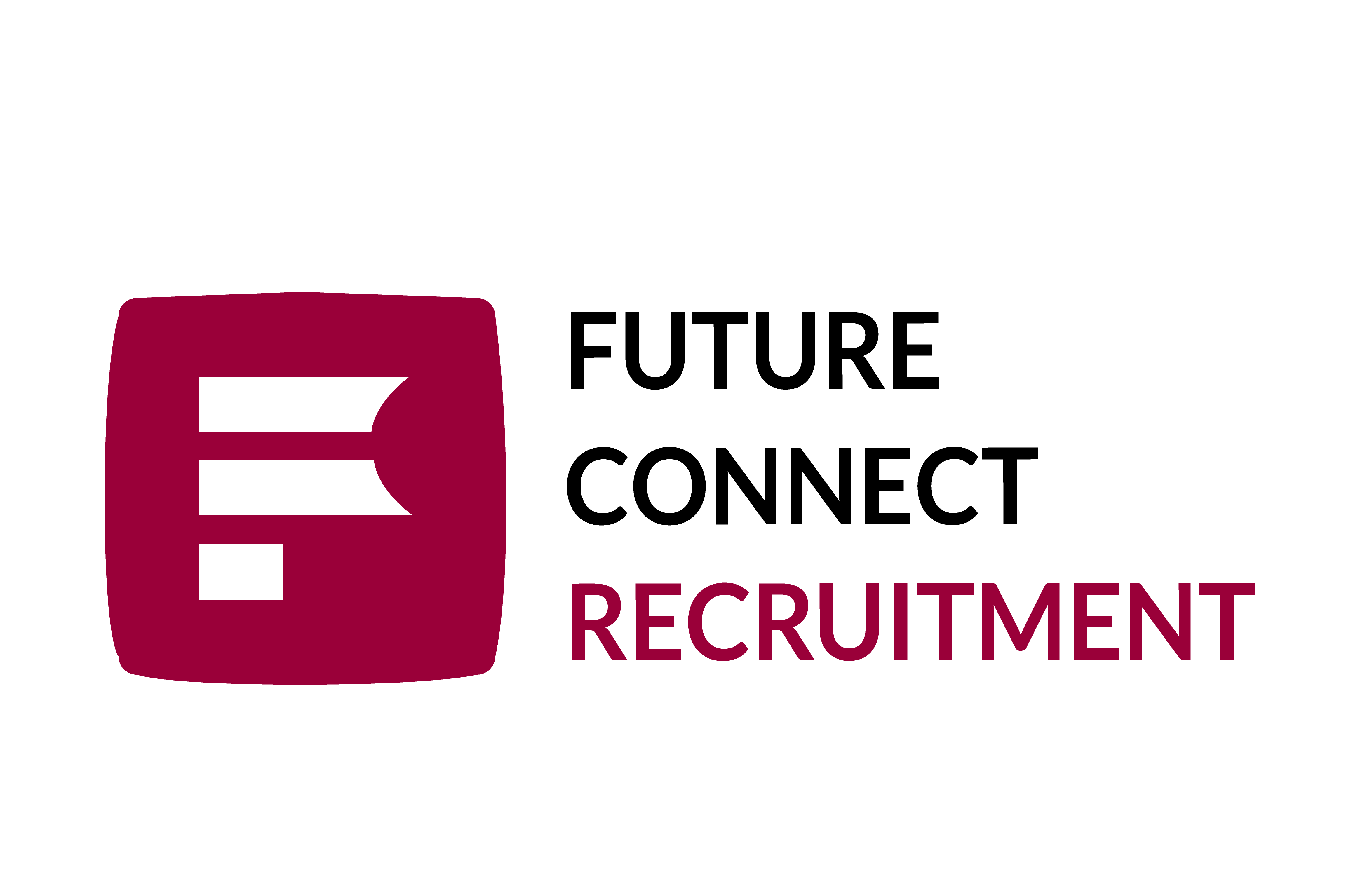 Logo of Future Connect Recruitment