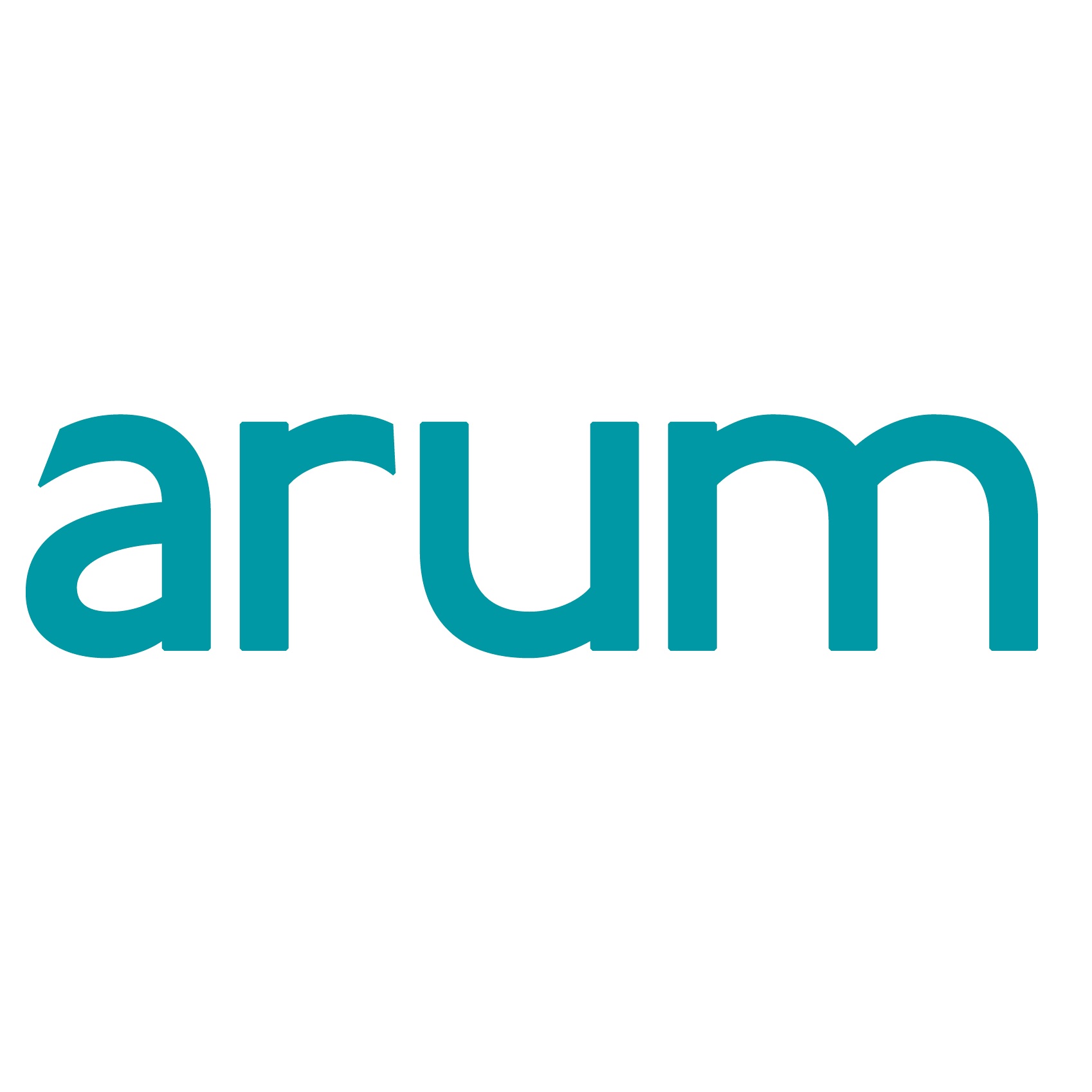 Logo of Arum