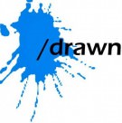Logo of Inkdrawn