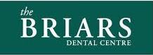 Logo of The Briars Aesthetics Centre Cosmetic Surgery In Newbury, Berkshire