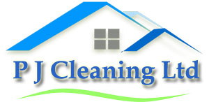 Logo of PJ Cleaning LTD Leaded Windows In Canvey Island, Essex