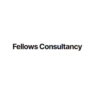 Logo of Fellows Consultancy