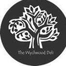 Logo of The Wychwood Deli Delicatessens In Cheltenham, Gloucestershire