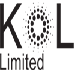 Logo of KOL Limited Website Design In Brentford, London