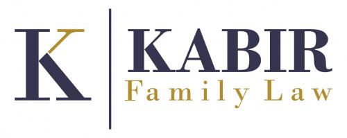 Logo of Kabir Family Law Oxford