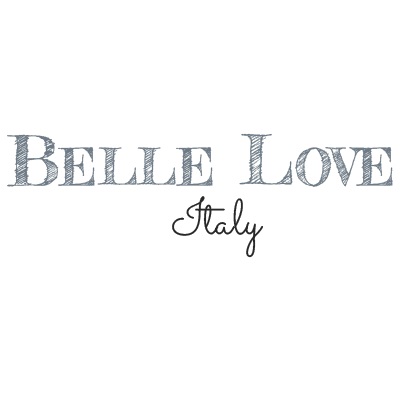 Logo of Belle Love Clothing