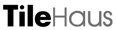 Logo of TileHaus Ltd