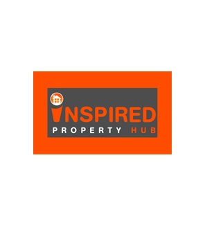 Logo of Inspired Property Hub Ltd Estate Agents In St Leonards On Sea, East Sussex