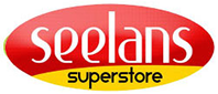Logo of Seelans Superstore
