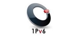 Logo of 1pv6