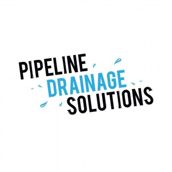 Logo of Pipeline Drainage Solutions Drainage Contractors In Newcastle Upon Tyne, Tyne And Wear