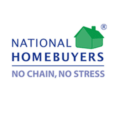 Logo of National Homebuyers Real Estate In West Sussex