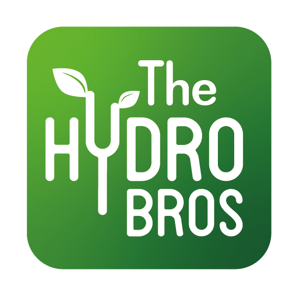 Logo of The Hydro Bros Garden Centres And Nurseries In Croydon, Surrey