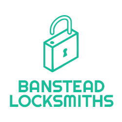 Logo of Banstead Locksmiths Locksmiths In Banstead, Surrey