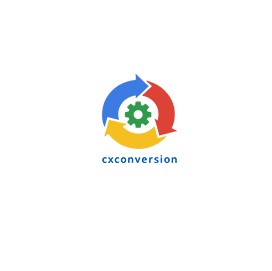 Logo of CXConversion Limited