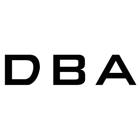 Logo of David Boakes Associates Building Surveyors In Farnham, Surrey