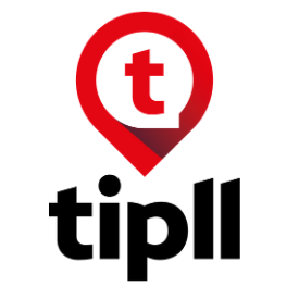 Logo of Tipll