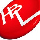 Logo of HB Litherland & Co Ltd Consumer Electronics In Blackpool, Lancashire