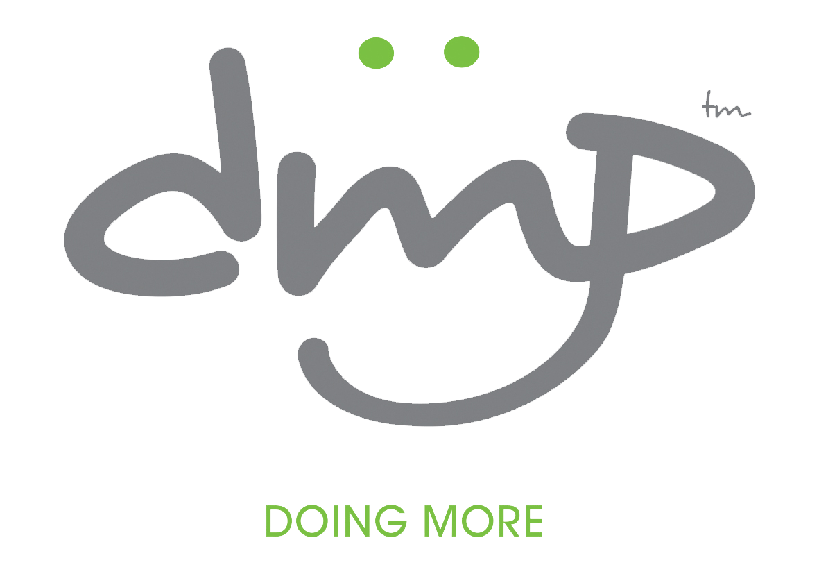 Logo of DM Print Ltd Advertising - Directories In KEIGHLEY, West Yorkshire