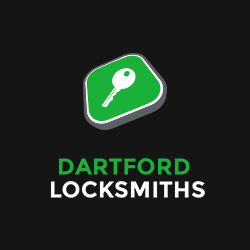 Logo of Dartford Locksmiths
