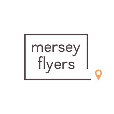 Logo of Merseyflyers