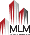 Logo of MLM Property Management Property And Estate Management In Borehamwood, Hertfordshire