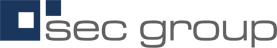Logo of SEC Storage