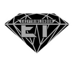 Logo of EASYTRIMLONDON Farriers In London
